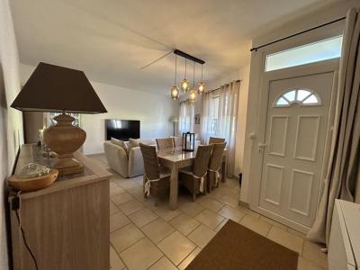 For rent Chauny 5 rooms 98 m2 Aisne (02300) photo 1