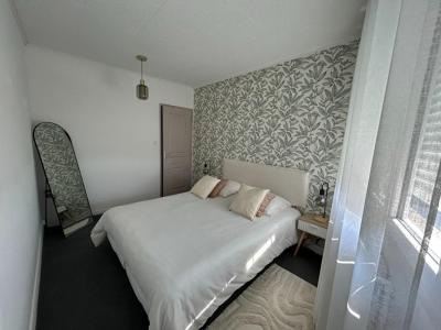 For rent Chauny 5 rooms 98 m2 Aisne (02300) photo 3