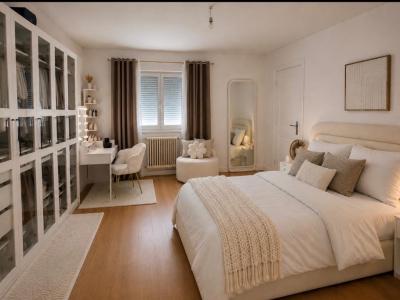 For rent Chauny 5 rooms 98 m2 Aisne (02300) photo 4