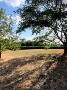 Acheter Maison 112 m2 Sainte-nathalene