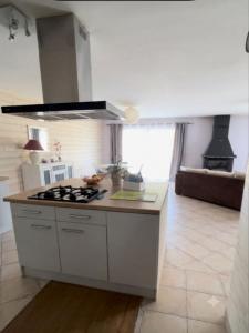 Acheter Maison Sainte-nathalene 237000 euros
