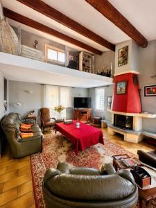 Annonce Vente 6 pi�ces Maison Vendres 34