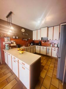 Acheter Maison 166 m2 Vendres