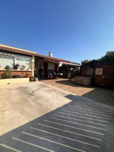 Acheter Maison Vendres Herault