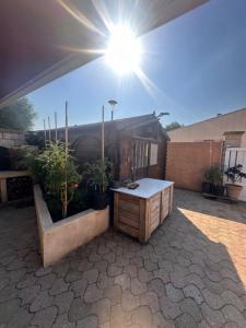 Acheter Maison Vendres 363000 euros