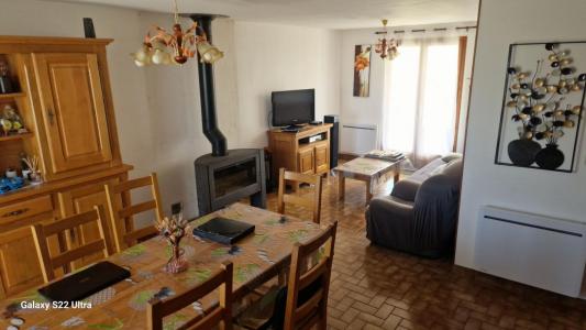 Annonce Vente 7 pi�ces Maison Illiers-combray 28