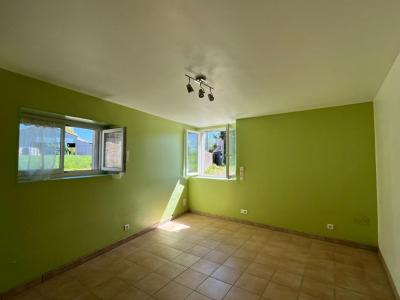 For sale Benassay BOIVRE-LA-VALLEE 5 rooms 120 m2 Vienne (86470) photo 3