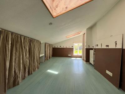 For sale Benassay BOIVRE-LA-VALLEE 5 rooms 120 m2 Vienne (86470) photo 4