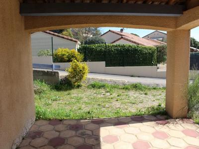 For sale Mejannes-le-clap 5 rooms 130 m2 Gard (30430) photo 2
