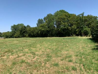 For sale Noyer-en-ouche 3508 m2 Eure (27410) photo 0
