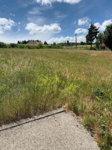 Acheter Terrain Langogne Lozere