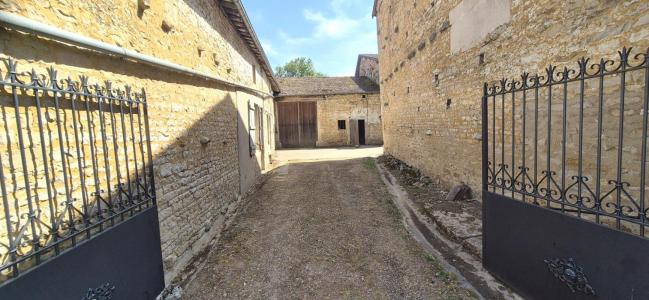 Annonce Vente 5 pi�ces Maison Maizieres 52