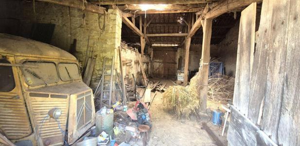 Acheter Maison Maizieres Haute marne