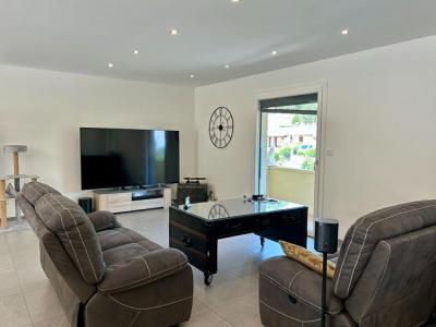 Annonce Vente 5 pi�ces Maison Chancelade 24