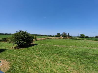 Acheter Maison Saint-jean-de-marsacq 669000 euros