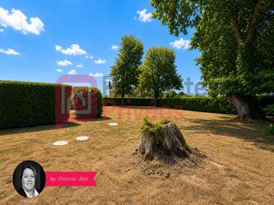 For sale Caden 4 rooms 110 m2 Morbihan (56220) photo 2