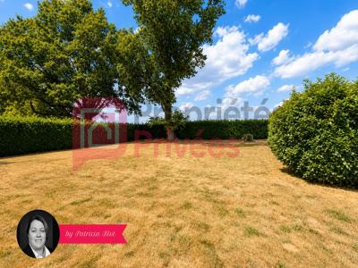 For sale Caden 4 rooms 110 m2 Morbihan (56220) photo 3