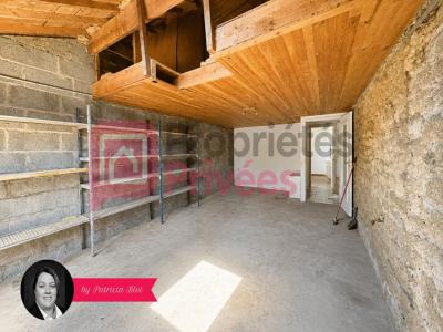 For sale Caden 4 rooms 110 m2 Morbihan (56220) photo 4
