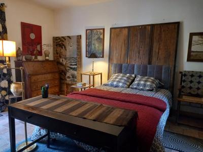 For sale Bernieres-d'ailly BERVILLE 9 rooms 230 m2 Calvados (14170) photo 4
