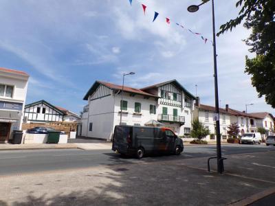 For sale Saint-vincent-de-tyrosse 3 rooms 70 m2 Landes (40230) photo 0