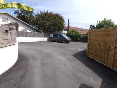 For sale Saint-vincent-de-tyrosse 3 rooms 70 m2 Landes (40230) photo 1