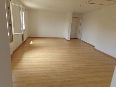 For sale Saint-vincent-de-tyrosse 3 rooms 70 m2 Landes (40230) photo 2