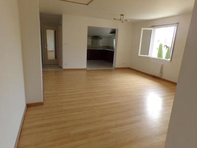 For sale Saint-vincent-de-tyrosse 3 rooms 70 m2 Landes (40230) photo 3