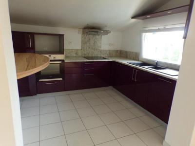 For sale Saint-vincent-de-tyrosse 3 rooms 70 m2 Landes (40230) photo 4