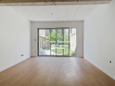 Acheter Maison Libourne Gironde