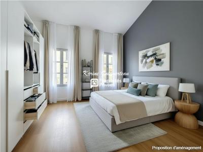 Acheter Maison Libourne 315000 euros