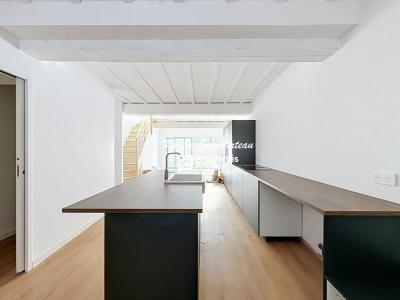 Acheter Maison Libourne 325000 euros
