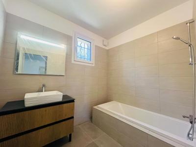 Acheter Maison Saint-mitre-les-remparts 464000 euros