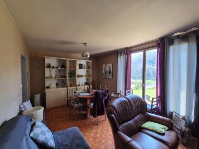 Acheter Maison 90 m2 Saint-chamant