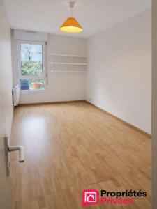 Acheter Appartement 64 m2 Noisy-le-grand