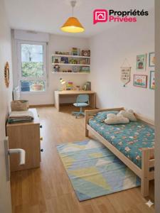 Acheter Appartement Noisy-le-grand Seine saint denis