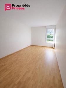 Acheter Appartement Noisy-le-grand 211000 euros