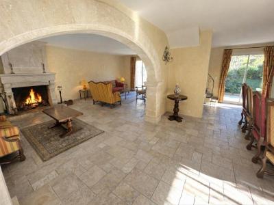 For sale Saint-victoret 8 rooms 293 m2 Bouches du Rhone (13730) photo 4