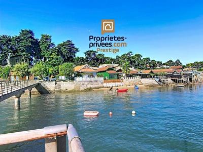 For sale Lege-cap-ferret 5 rooms 113 m2 Gironde (33950) photo 2