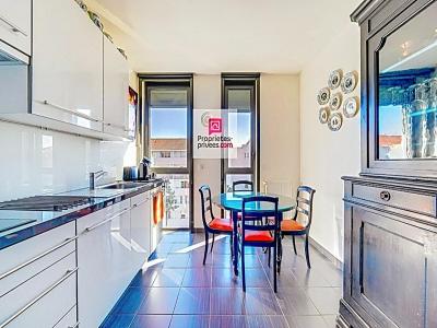 For sale Merignac 4 rooms 101 m2 Gironde (33700) photo 0