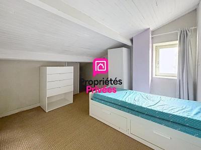 For sale Barsac 5 rooms 137 m2 Gironde (33720) photo 3