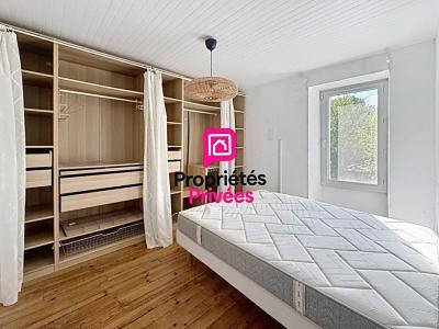 For sale Barsac 5 rooms 137 m2 Gironde (33720) photo 4