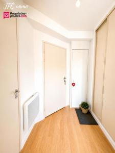 Annonce Vente 2 pi�ces Appartement Villers-cotterets 02