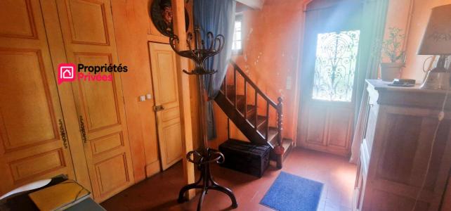 Acheter Maison Selles-sur-cher Loir et cher