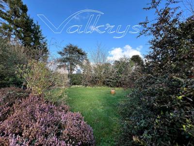 Acheter Maison Moelan-sur-mer 310000 euros
