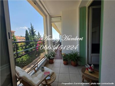 Acheter Appartement Manosque Alpes de haute provence