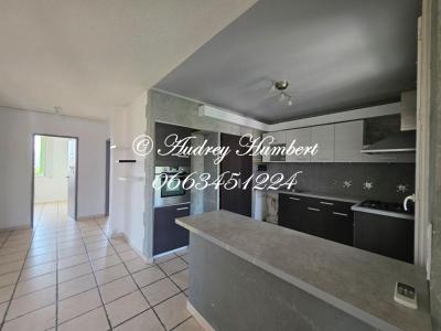 Acheter Appartement Manosque 145000 euros