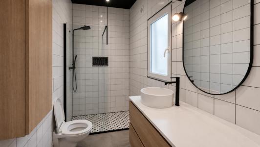 Acheter Appartement 34 m2 Toulouse