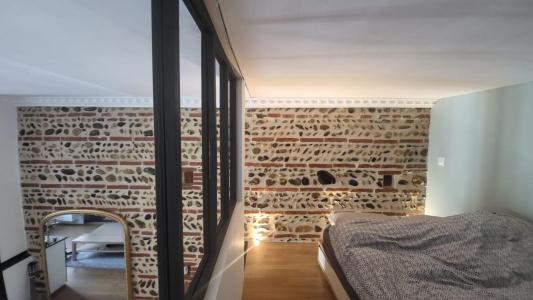 Acheter Appartement Toulouse Haute garonne