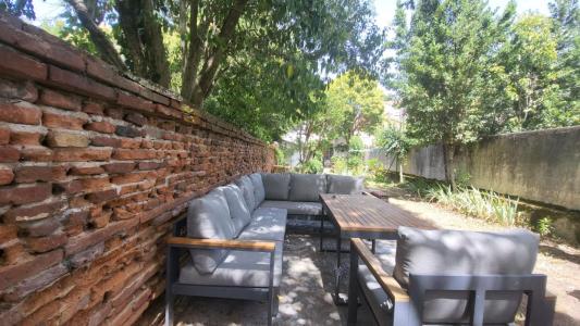Acheter Appartement Toulouse 260000 euros