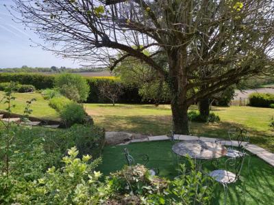 Acheter Maison 176 m2 Monthoiron